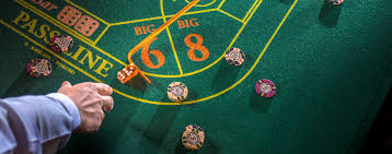 Онлайн казино Snatch Casino