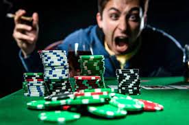 Вход на зеркало GoldBet Casino