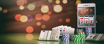 Вход на официальный сайт Casino Irwin