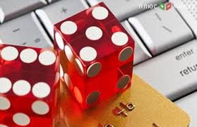 Вход на официальный сайт Casino Almaz